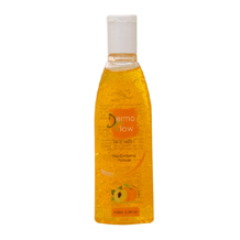  pharma franchise products in Ahmedabad - Sungrace Pharma -	dermoglow papaya face wash.jpeg	